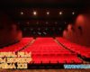 Jadwal Bioskop Cipinang XXI Cinema 21 Jakarta Timur Agustus 2021 Terbaru Minggu Ini