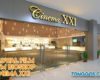 Jadwal Bioskop Ciwalk XXI Cinema 21 Bandung Agustus 2021 Terbaru Minggu Ini