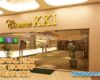 Jadwal Bioskop Galeria XXI Cinema 21 Denpasar Bali Agustus 2021 Terbaru Minggu Ini