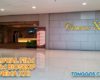 Jadwal Bioskop Grand City XXI Cinema 21 Surabaya Agustus 2021 Terbaru Minggu Ini