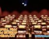Jadwal Bioskop KTM XXI Cinema 21 Jakarta Utara Agustus 2021 Terbaru Minggu Ini