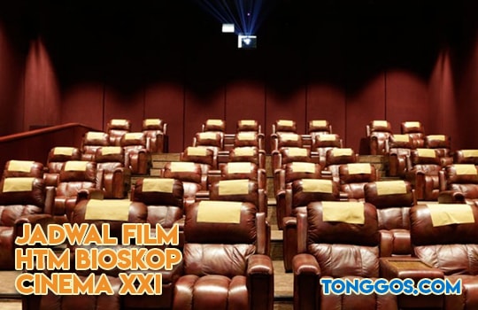 √ Jadwal Bioskop KTM XXI Cinema 21 Jakarta Utara Juni 2022 Terbaru Minggu  Ini - TONGGOS.COM 2022