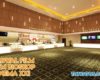 Jadwal Bioskop Mega Mall XXI Cinema 21 Manado Agustus 2021 Terbaru Minggu Ini