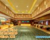 Jadwal Bioskop OPI Mall XXI Cinema 21 Palembang Agustus 2021 Terbaru Minggu Ini
