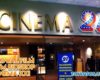 Jadwal Bioskop Plaza Senayan XXI Cinema 21 Jakarta Pusat Agustus 2021 Terbaru Minggu Ini
