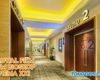 Jadwal Bioskop Solo Paragon XXI Cinema 21 Solo Agustus 2021 Terbaru Minggu Ini