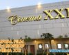Jadwal Bioskop TIM XXI Cinema 21 Jakarta Pusat Agustus 2021 Terbaru Minggu Ini