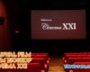 Jadwal Bioskop Ubertos XXI Cinema 21 Bandung Agustus 2021 Terbaru Minggu Ini