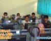 Latihan Soal UKG 2020 Agribisnis Aneka Ternak SMK Terbaru Online