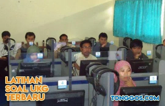 Latihan Soal UKG 2023 Agribisnis Aneka Ternak SMK Terbaru Online