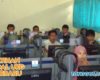Latihan Soal UKG 2020 Agribisnis Perikanan SMK Terbaru Online