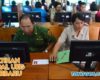 Latihan Soal UKG 2020 Agribisnis Rumput Laut SMK Terbaru Online