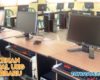 Latihan Soal UKG 2020 Agrisbisnis Penyuluhan Pertanian SMK Terbaru Online