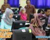 Latihan Soal UKG 2020 Antropologi SMA Terbaru Online