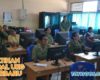 Latihan Soal UKG 2020 BK SMA Terbaru Online
