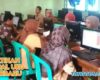 Latihan Soal UKG 2020 Bahasa Arab SMA Terbaru Online