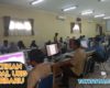 Latihan Soal UKG 2020 Bahasa Inggris SD Terbaru Online