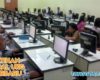 Latihan Soal UKG 2020 Bahasa Inggris SMP Terbaru Online