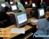 Latihan Soal UKG 2020 Fisika SMK Terbaru Online