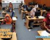 Latihan Soal UKG 2020 KKPI SMK Terbaru Online