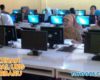 Latihan Soal UKG 2020 Keterampilan SMP Terbaru Online