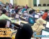 Latihan Soal UKG 2020 Kimia SMA Terbaru Online