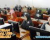 Latihan Soal UKG 2020 Pariwisata SMK Terbaru Online