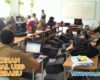 Latihan Soal UKG 2020 Pengawas Sekolah Terbaru Online