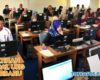 Latihan Soal UKG 2020 Perawatan Sosial SMK Terbaru Online