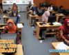 Latihan Soal UKG 2020 Rekayasa Perangkat Lunak SMK Terbaru Online