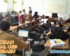 Latihan Soal UKG 2020 SD Guru Kelas Terbaru Online