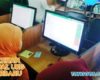 Latihan Soal UKG 2019 Sejarah SMP Terbaru Online
