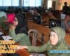 Latihan Soal UKG 2020 Seni Tari SMK Terbaru Online