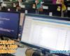 Latihan Soal UKG 2020 Tata Boga Busana SMK Terbaru Online