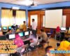 Latihan Soal UKG 2020 Tata kecantikan SMK Terbaru Online