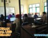 Latihan Soal UKG 2020 Teknik Konstruksi Baja SMK Terbaru Online