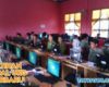 Latihan Soal UKG 2020 Teknik Pemesinan SMK Terbaru Online