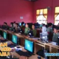 Latihan Soal UKG 2020 Teknik Pemesinan SMK Terbaru Online