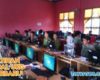 Latihan Soal UKG 2020 Teknik Pengelasan SMK Terbaru Online