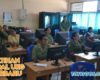 Latihan Soal UKG 2020 Usaha Perjalanan Wisata SMK Terbaru Online