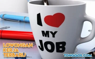 Lowongan Kerja Bulukumba Februari 2026 Terbaru Minggu Ini