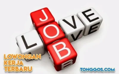 Lowongan Kerja Pati Februari 2026 Terbaru Minggu Ini