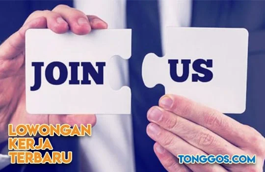 Lowongan Kerja Singaraja Februari 2026 Terbaru Minggu Ini