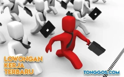 Lowongan Kerja Sintang Februari 2026 Terbaru Minggu Ini