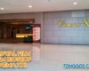 Jadwal Bioskop Transmart Ngagel XXI Cinema 21 Surabaya Agustus 2021 Terbaru Minggu Ini
