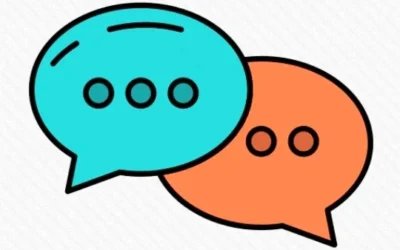 Contoh Kalimat Langsung dan Tidak Langsung dalam Bahasa Indonesia