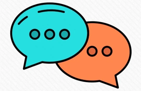 Contoh Kalimat Langsung dan Tidak Langsung dalam Bahasa Indonesia
