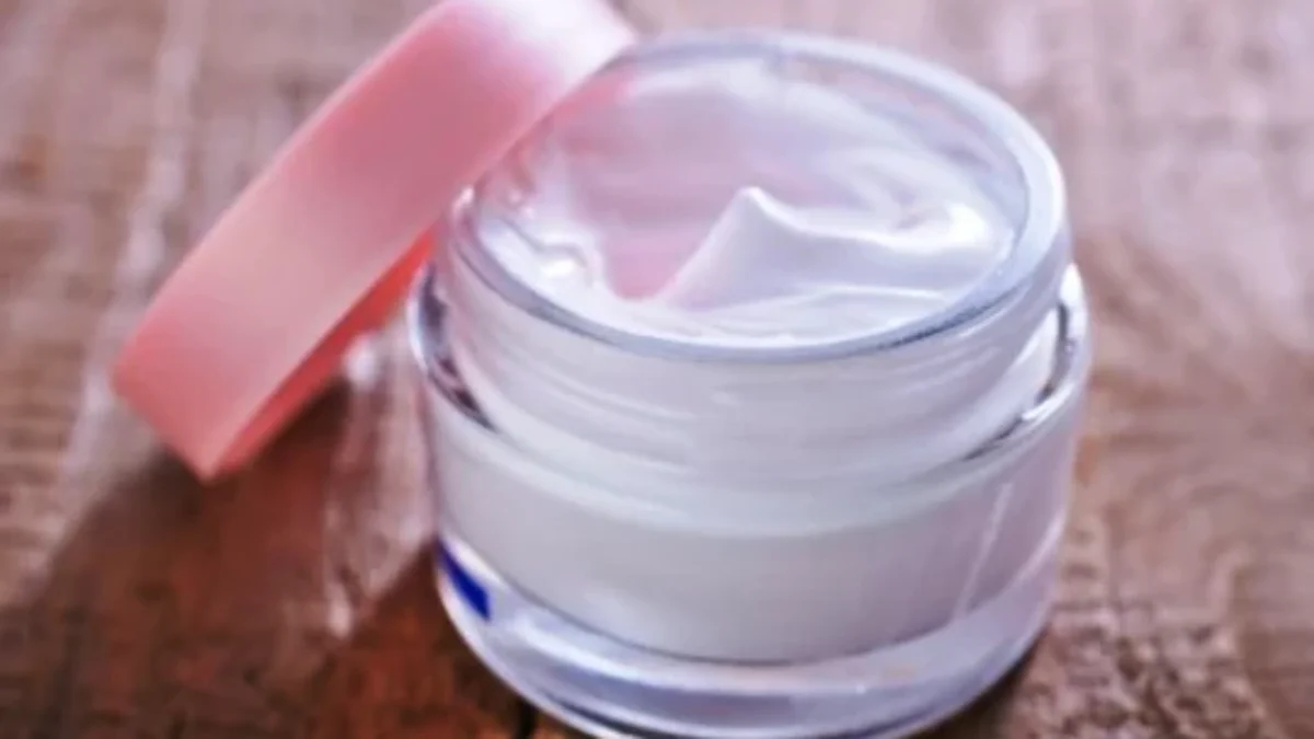 Tips Ritual Perawatan Kecantikan Kulit Wajah dan Rambut Sebelum Tidur