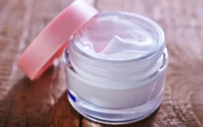 Tips Ritual Perawatan Kecantikan Kulit Wajah dan Rambut Sebelum Tidur
