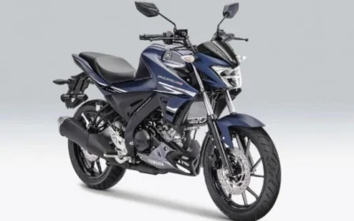 Cara Mudah Mengganti Kampas Kopling Vixion dengan Baik dan Benar